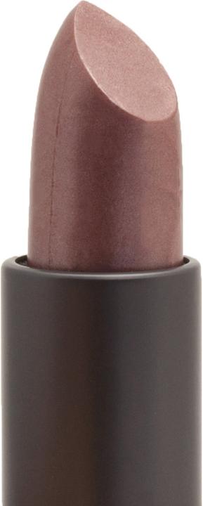 Produktbild Boho Lipstick rose anglais vegan