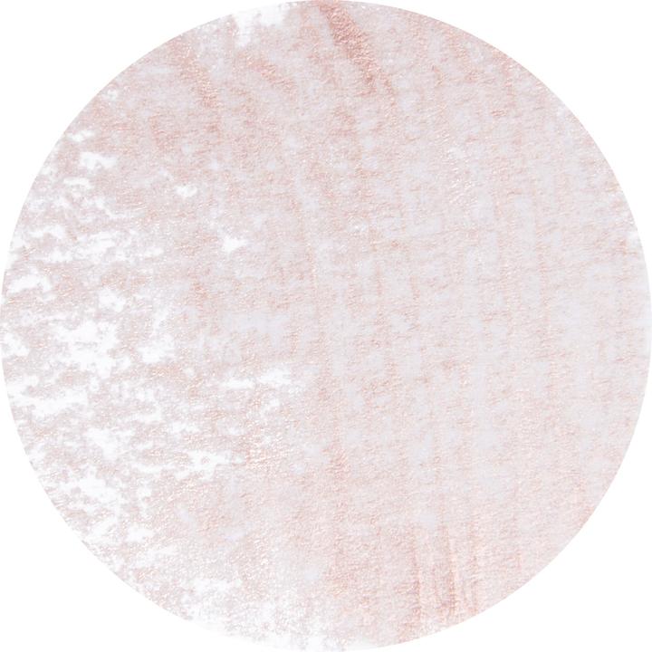 Produktbild Boho Lipstick rose anglais vegan