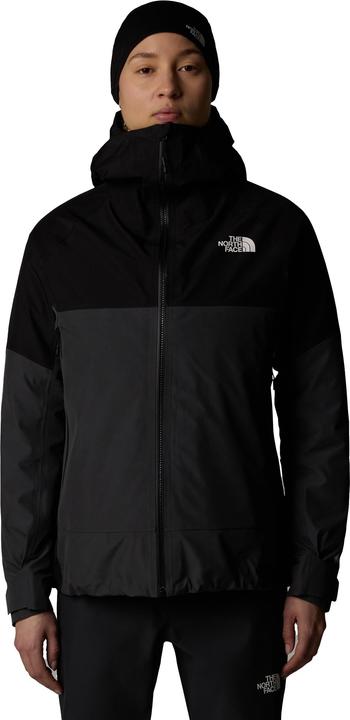 Image du produit North Face Veste Jazzi 3L GTX pour femme (L)