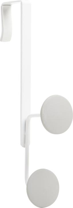 Produktbild Umbra Yook