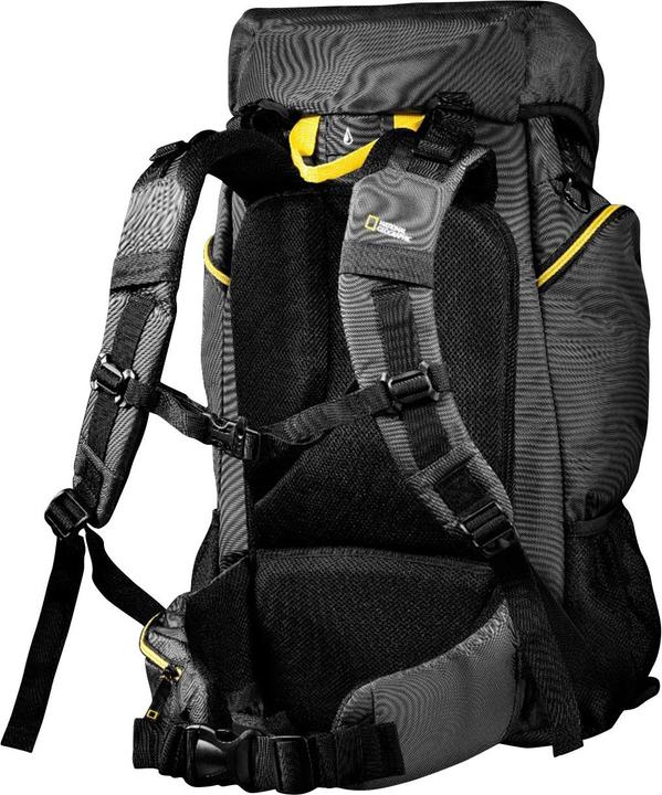 Actual product image National Geographic Travel (50 l)
