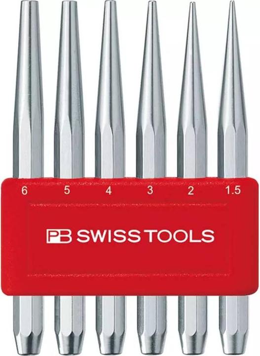 Immagine prodotto PB Swiss Tools Kit passanti PB 735 BL