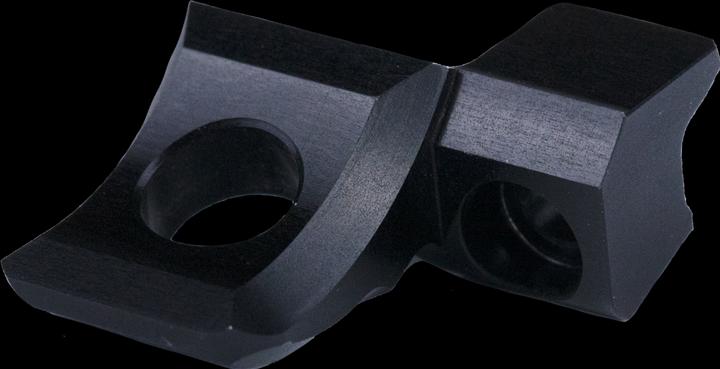 Image du produit PNW LOAM Lever MTB Remote en stock