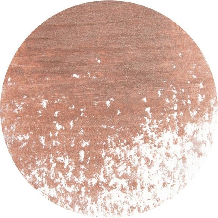Actual product image Boho Eye & Lips pencil (07 Rose Beige)