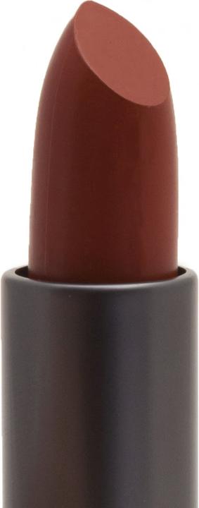Actual product image Boho Lipstick coquelicot vegan