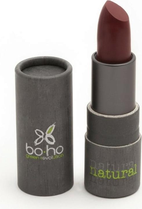 Boho Lipstick