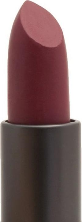Produktbild Boho Lipstick
