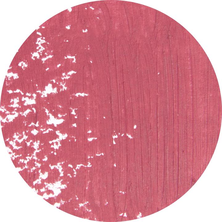 Produktbild Boho Lipstick