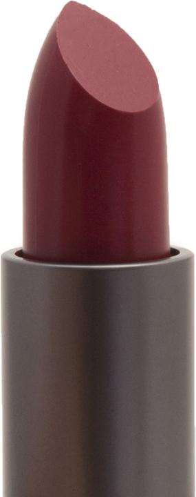 Actual product image Boho lipstick