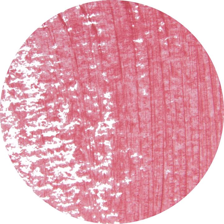 Actual product image Boho lipstick