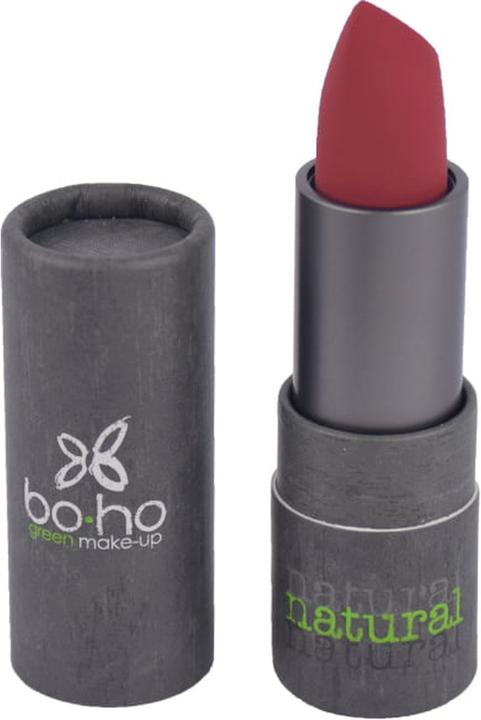 Immagine prodotto Boho Rossetto desiderio - lucido