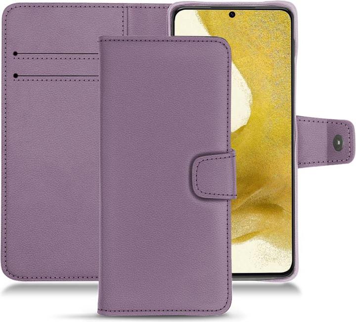 Lilas PU ( Pantone #b9a3e3 )