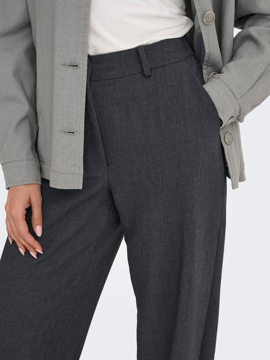 Immagine prodotto JdY JDYFAITH Pantaloni della tuta a vita alta con taglio dritto Pantaloni della tuta (32)