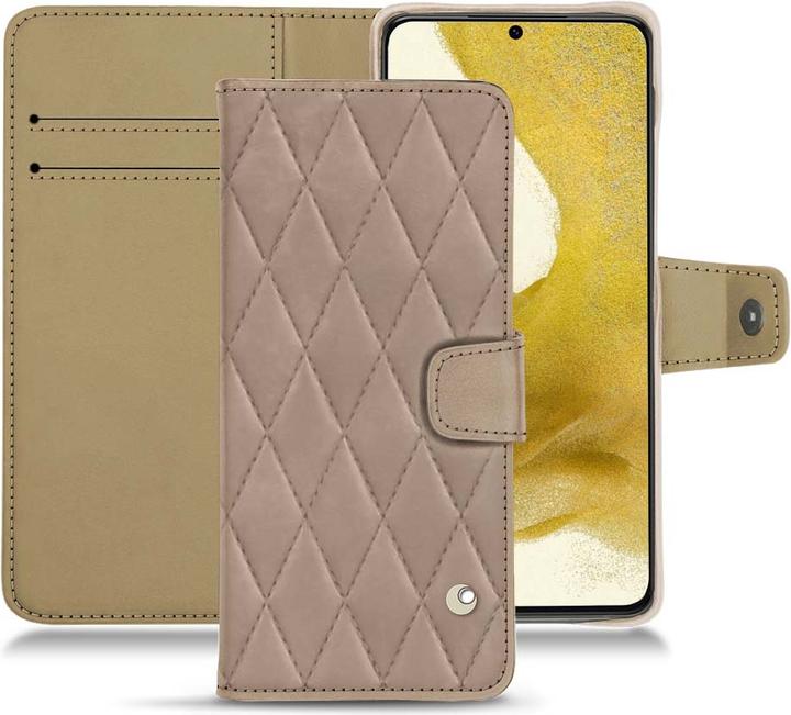 Taupe vintage - Couture ( Pantone #591d16 )