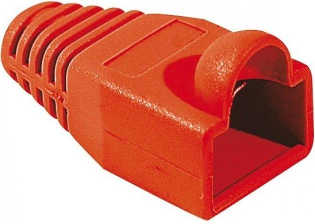 Productafbeelding Exertis Connect 253192-HY (Stekkerdoorvoer)