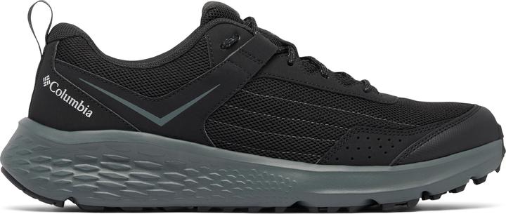 Produktbild Columbia Vertisol Trail™ (43.5)