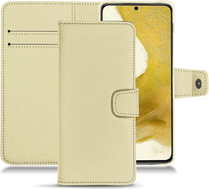 Beige PU ( Pantone #ceb888 )