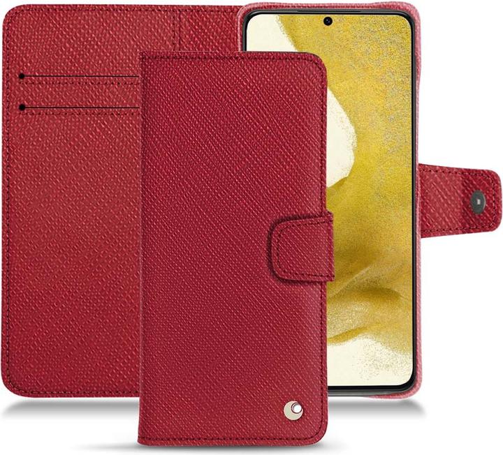 Rouge passion ( Pantone #a6192e )