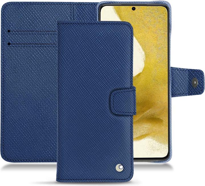 Bleu frisson ( Pantone #29588c )