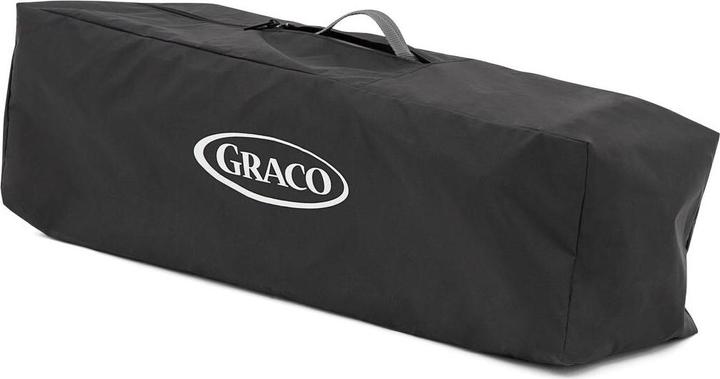 Immagine prodotto Graco FoldLite