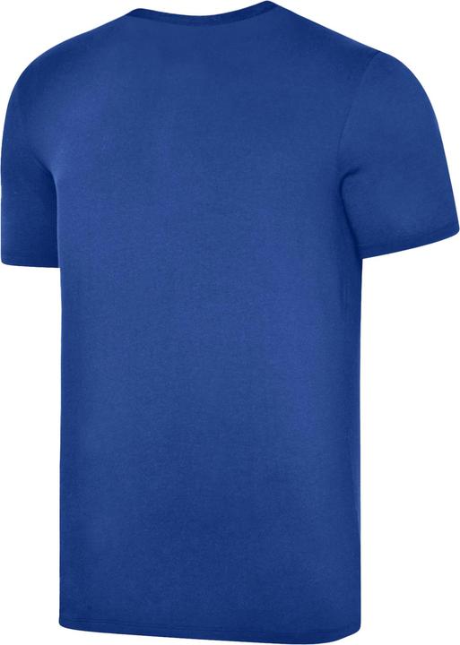 Produktbild Umbro Club Leisure TShirt (XL)