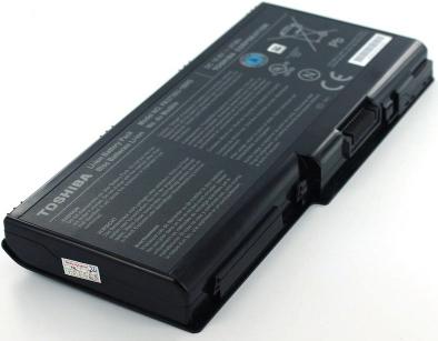 Produktbild AGI 84475 - Akku - Akku 4.400 mAh 10,8 V (4400 mAh)