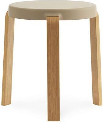 Image du produit Normann Copenhagen Tap