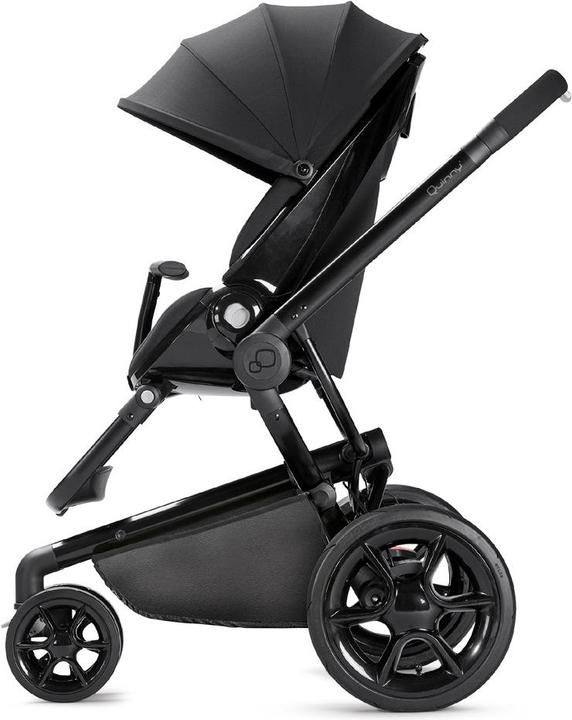 Actual product image Quinny Moodd