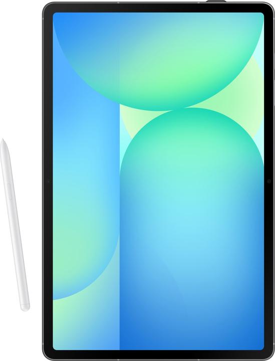 Actual product image Samsung Smart Book Cover (Samsung Galaxy Tab S10 FE+)