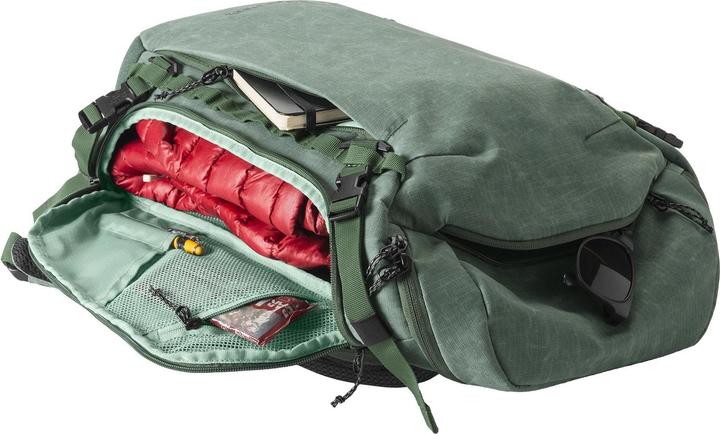 Produktbild Eagle Creek Explore 26 (26 l)