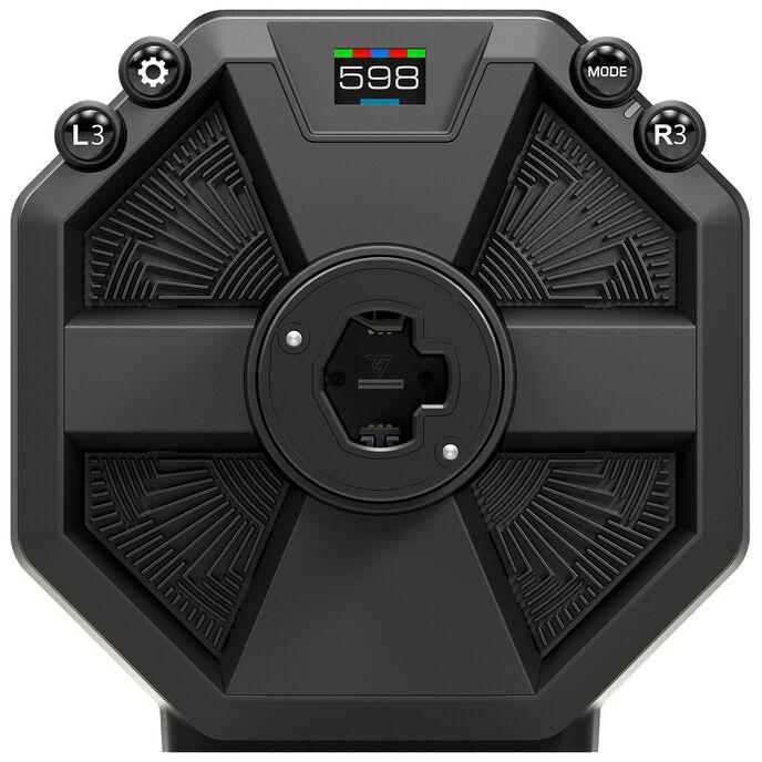 Actual product image Thrustmaster T598 (PS4, PS5, PC)