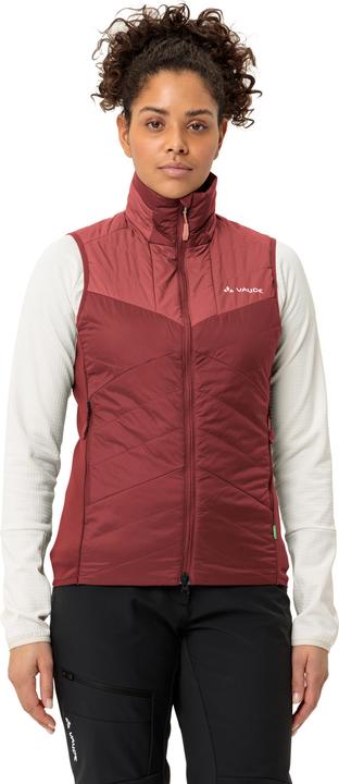 Produktbild Vaude Sesvenna IV (XXS)