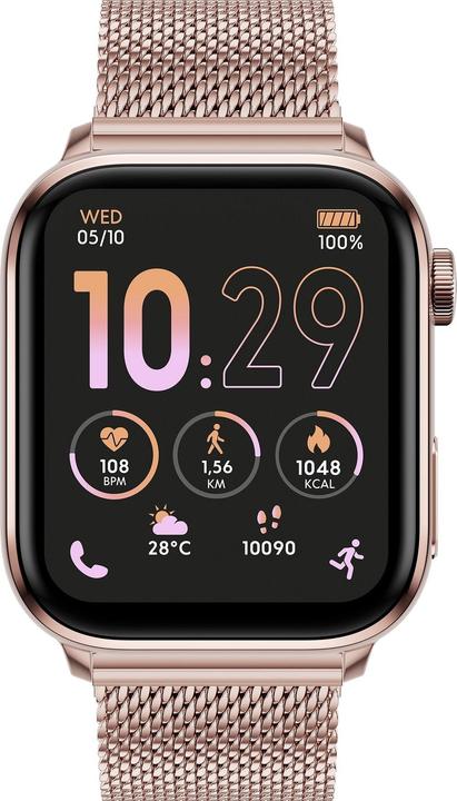 Actual product image ICE Watch Smart 3.0 (1672 mm)