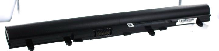 Actual product image AGI 32956 - Battery - Acer - ASPIRE E1-570G-33218G1TMN (2200 mAh)