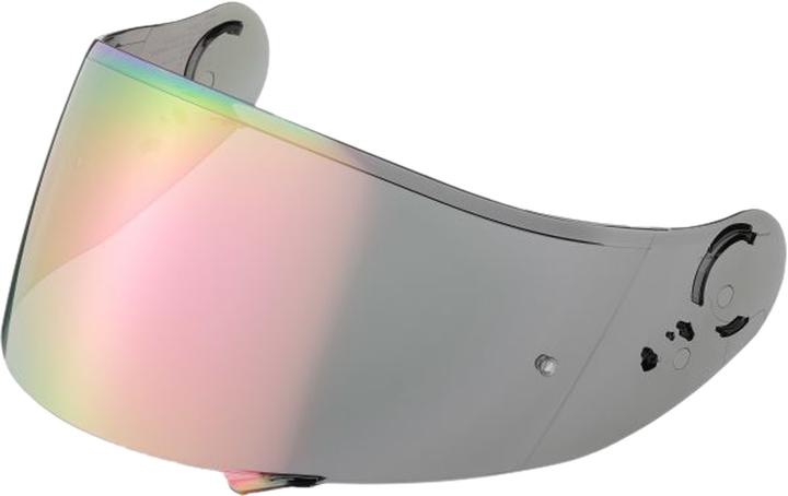 Produktbild Shoei Visier Pinlock CNS-1 spectra