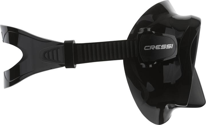 Productafbeelding Cressi F1