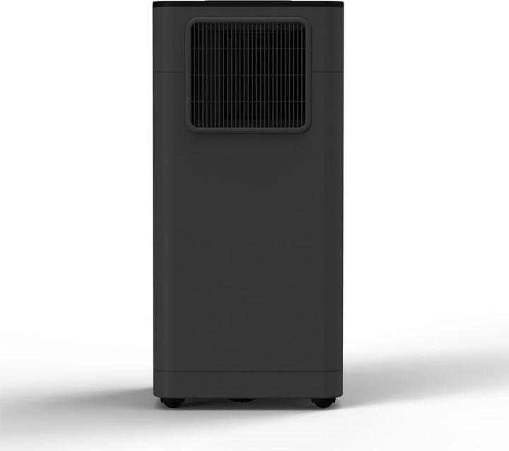 Image du produit Kibernetik Climatiseur FSP (40 m², 9000 BTU/h)