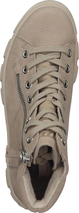 Produktbild Paul Green Sneaker - 101223 (43)