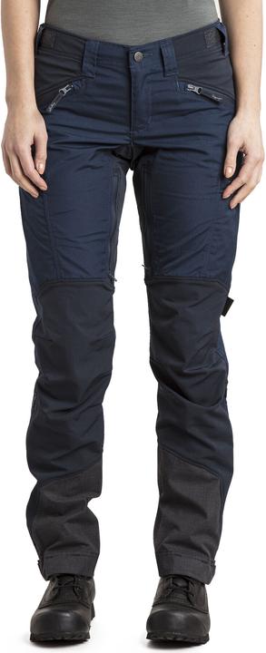 Produktbild Lundhags Makke (36)
