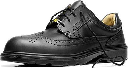 Elten Officer Compo XW
