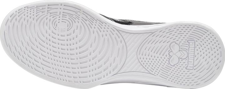 Actual product image hummel TEIWAZ 2.0 (40.5)