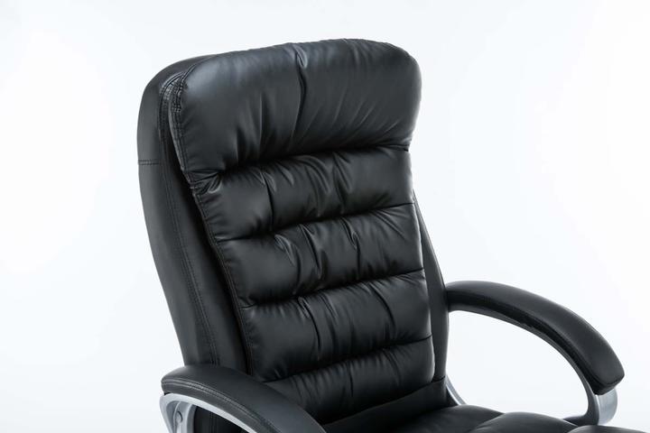 Actual product image CLP BIG Vancouver