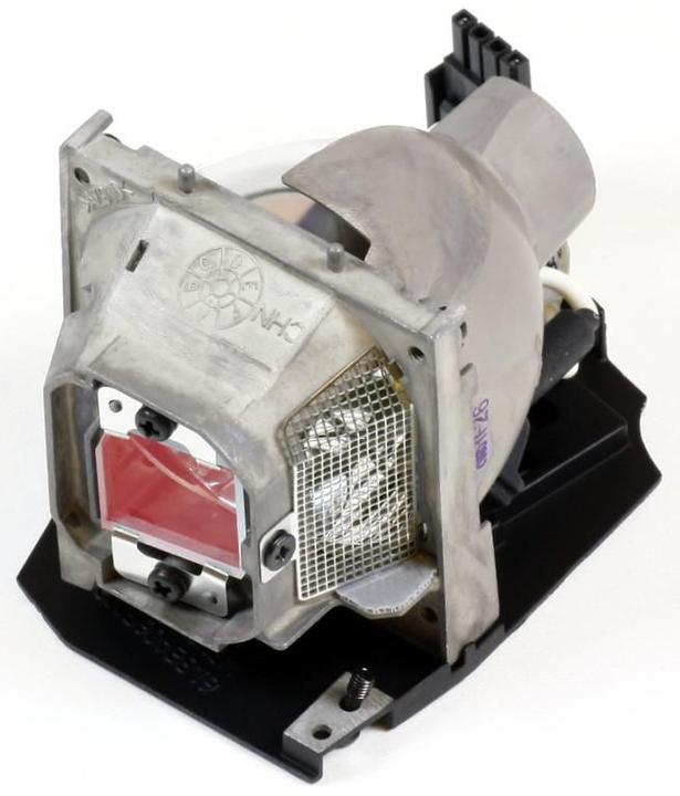 CoreParts Projector Lamp for HP