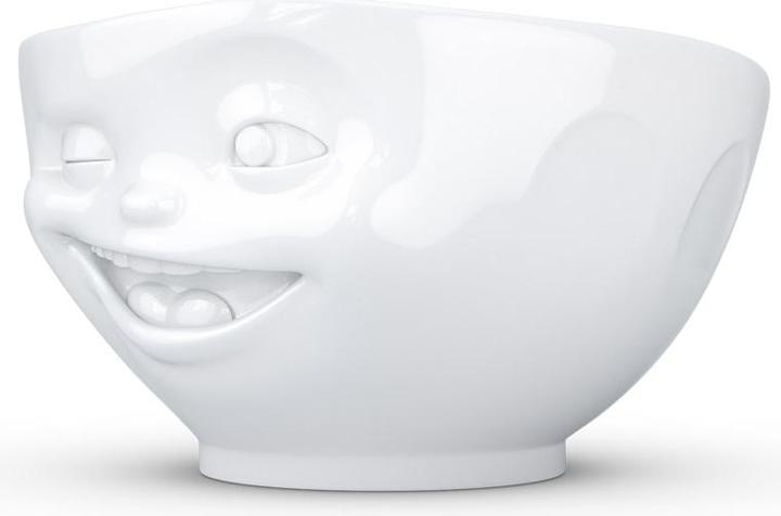 Produktbild 58 Products zwinkernd (16.60 cm, 0.50 l, 1 x)