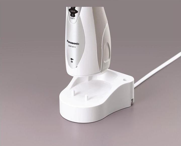 Image du produit Panasonic Ew1411