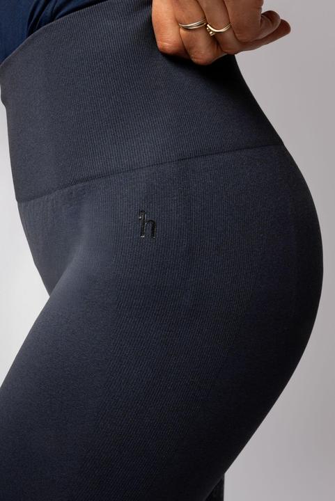 Actual product image Horze Nessa (W38/L40)
