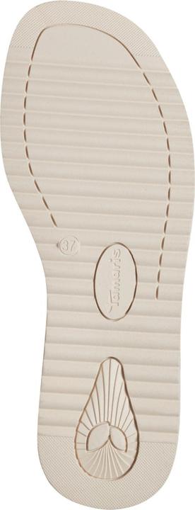 Produktbild Tamaris Sandalette (41)