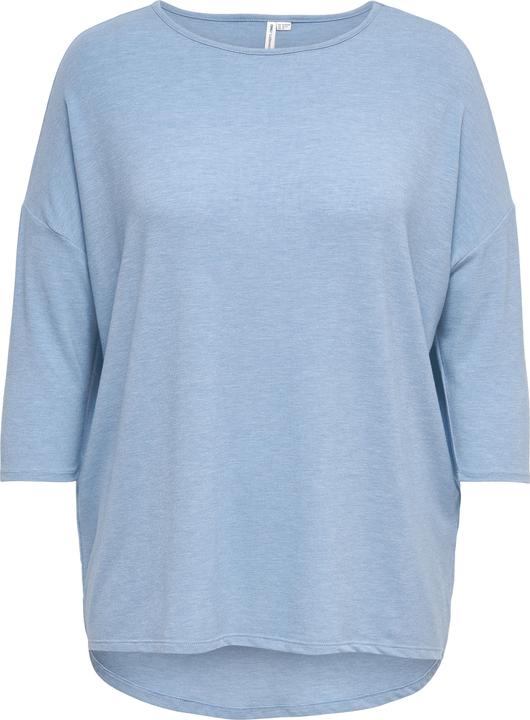 Chambray morbido
