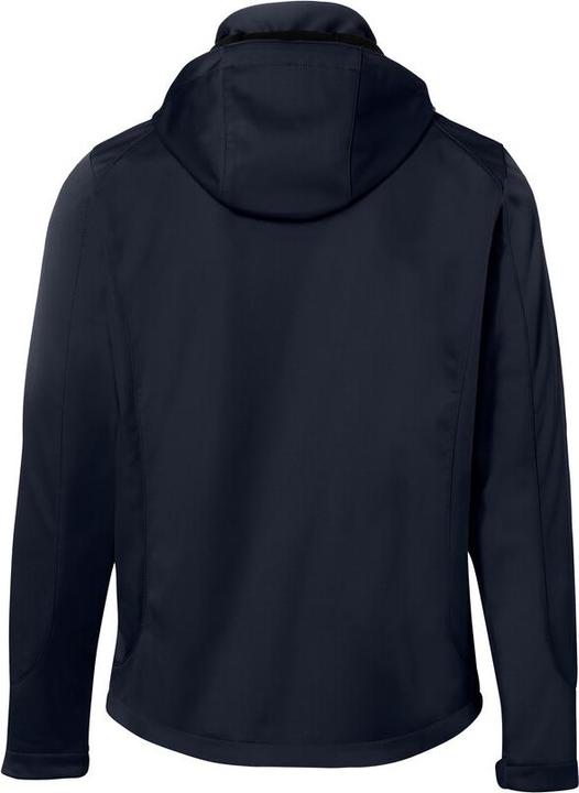 Produktbild Hakro Softshelljacke Ontario (S)
