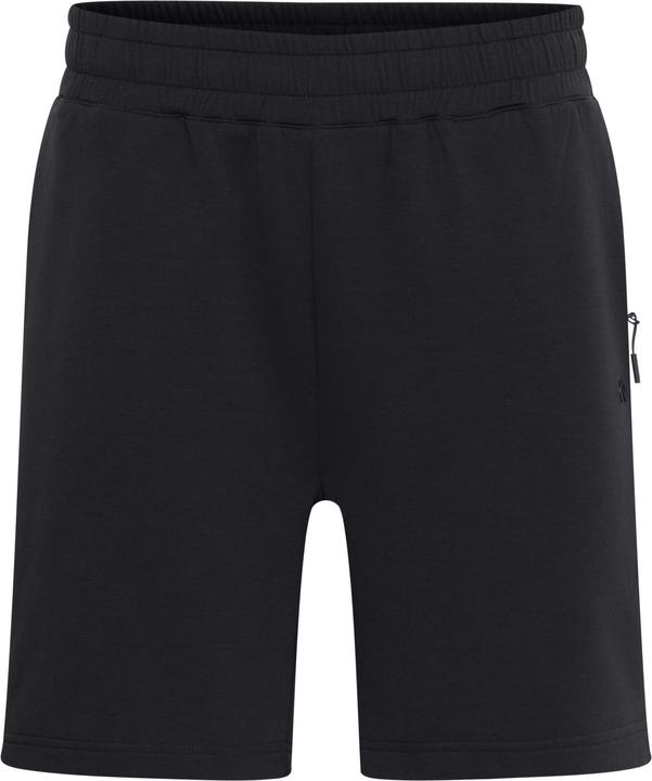 North Bend NBTade M Technical Sweat Shorts 233933MMM